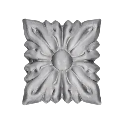 Kvet 80x75x2mm Kvet 80x75x2mm